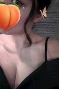 もも