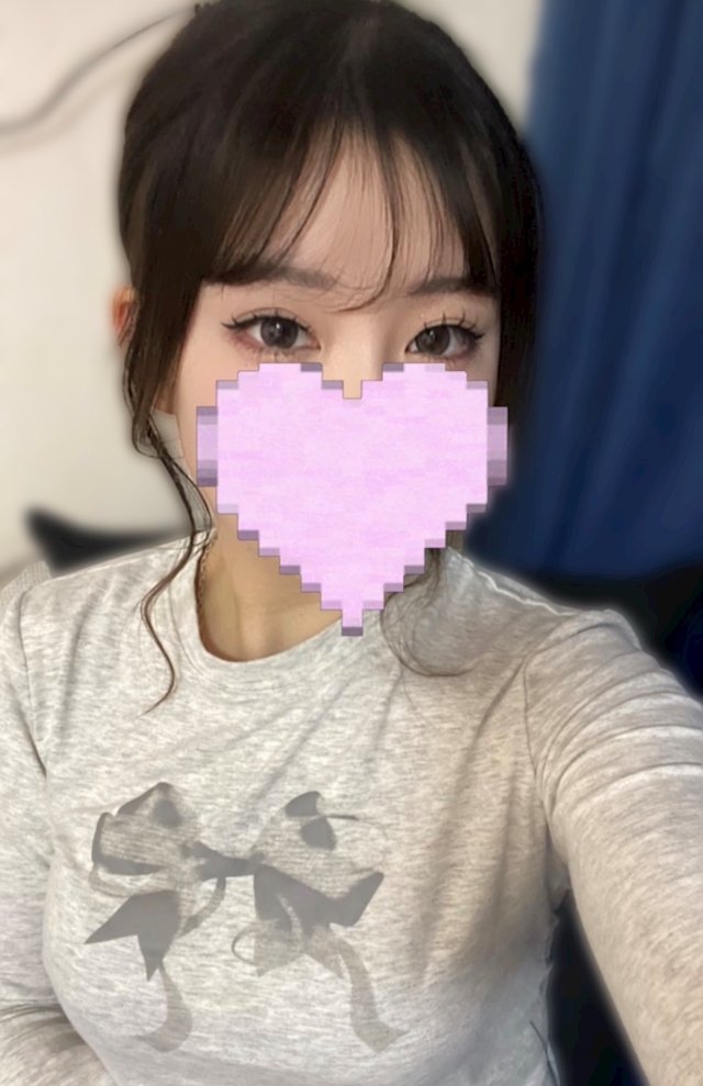 プロフィール写真1・くらら｜