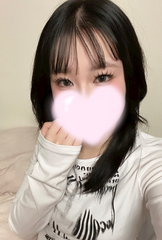 プロフィール写真2・くらら｜