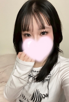 プロフィール写真2・くらら｜QTQ・キューティーキュー - 池袋東口のキャバクラ