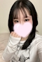 プロフィール写真2・くらら｜QTQ・キューティーキュー - 池袋東口のキャバクラ