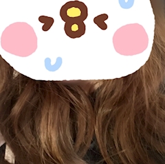 プロフィール写真1・いろは｜笹塚 ガールズバー・アメリ