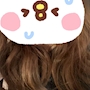 いろは