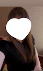 しい【豊中淑女倶楽部】