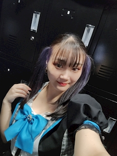 プロフィール写真1・おと|↑みらいtheとりっぷ↓・ミライザトリップ - 秋葉原のコンカフェ