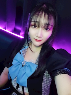 おと