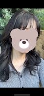 新着ブログ 美容液💇♀️✖️→美容院💇♀️笑笑
