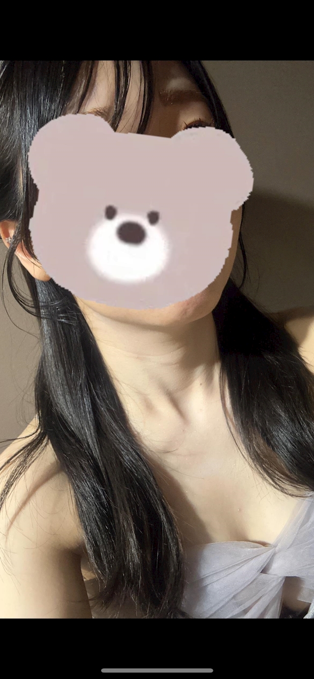いく
