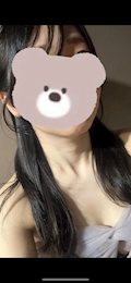 女の子の名前