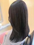 いく