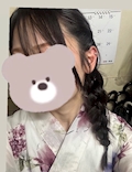 いく
