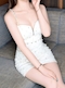 プロフィール写真1・けい*camelia bianco*|camelia BIANCO・カメリア ビアンコ - 神田のキャバクラ