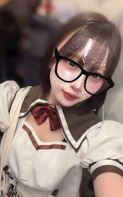 ねむ「おはよー」