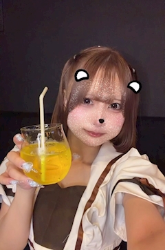 ねむ「おはよー」