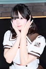 ねむ