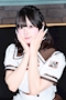 プロフィール写真1・ねむ｜新橋　二次元カノジョ - 新橋/コンカフェ [ポケパラ]
