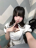 ねむ