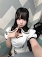 プロフィール写真2・ねむ｜新橋　二次元カノジョ - 新橋/コンカフェ [ポケパラ]