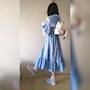 ゆの