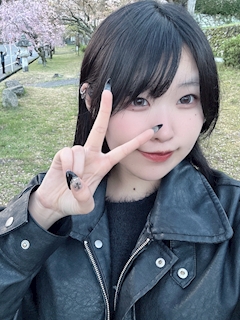 プロフィール写真1・はる｜LaLa・ララ - 高槻のキャバクラ