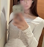 まお
