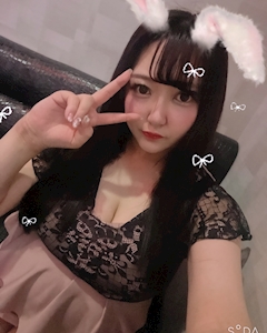プロフィール写真1・あやか｜CLUB VEGA・ベガ - 君津のパブ/スナック