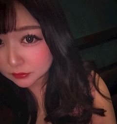 プロフィール写真4・あやか｜CLUB VEGA・ベガ - 君津のパブ/スナック