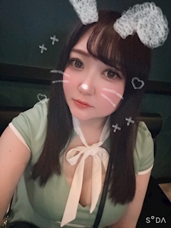 プロフィール写真6・あやか｜CLUB VEGA・ベガ - 君津のパブ/スナック