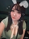 プロフィール写真6・あやか｜CLUB VEGA・ベガ - 君津のパブ/スナック