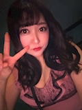 あやか