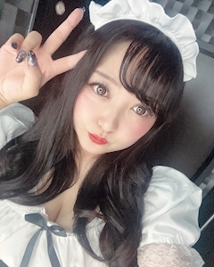 プロフィール写真4・あやか｜CLUB VEGA・ベガ - 君津のパブ/スナック