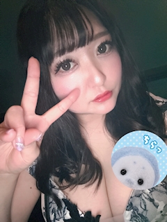 プロフィール写真3・あやか｜CLUB VEGA・ベガ - 君津のパブ/スナック