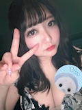 あやか
