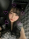 プロフィール写真2・あやか｜CLUB VEGA・ベガ - 君津のパブ/スナック