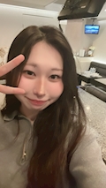 ちひろ(ちぃ)🐈‍⬛︎💕︎︎