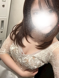 プロフィール写真5・はな【キタハマラウンジ】|Kitahama Lounge - 北浜のラウンジ/クラブ