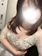 プロフィール写真5・はな【キタハマラウンジ】|Kitahama Lounge - 北浜のラウンジ/クラブ