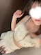 プロフィール写真2・はな【キタハマラウンジ】|Kitahama Lounge - 北浜のラウンジ/クラブ