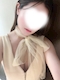 プロフィール写真4・はな【キタハマラウンジ】|Kitahama Lounge - 北浜のラウンジ/クラブ