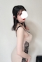 プロフィール写真4・はな【キタハマラウンジ】｜Kitahama Lounge - 北浜のラウンジ/クラブ