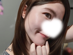 プロフィール写真8・はな【キタハマラウンジ】｜Kitahama Lounge - 北浜のラウンジ/クラブ