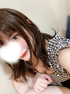 プロフィール写真9・はな【キタハマラウンジ】｜Kitahama Lounge - 北浜のラウンジ/クラブ