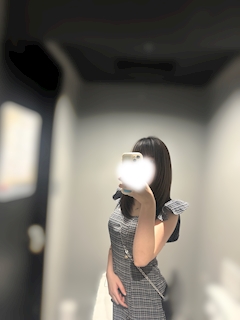 プロフィール写真7・はな【キタハマラウンジ】｜Kitahama Lounge - 北浜のラウンジ/クラブ