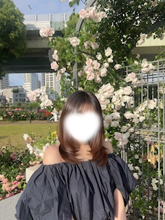 プロフィール写真7・はな【キタハマラウンジ】|Kitahama Lounge - 北浜のラウンジ/クラブ