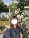 プロフィール写真7・はな【キタハマラウンジ】|Kitahama Lounge - 北浜のラウンジ/クラブ