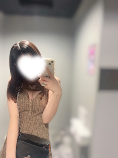 プロフィール写真12・はな【キタハマラウンジ】|Kitahama Lounge - 北浜のラウンジ/クラブ