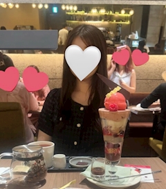 プロフィール写真1・あすか🍺NICO|スナック NICO・ニコ - 上野のパブ/スナック