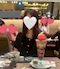 プロフィール写真1・あすか🍺NICO|スナック NICO・ニコ - 上野のパブ/スナック