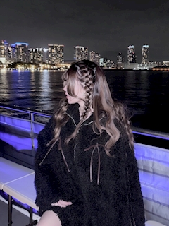 プロフィール写真1・ひまり｜Club ZERO〜華火〜・ゼロ - 熱海 のキャバクラ