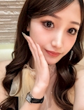 ひかり